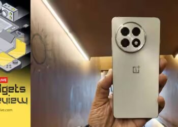 वनप्लस 13आर रिव्यू: अभी लोगों के फ्लैगशिप के सबसे करीब की चीज़