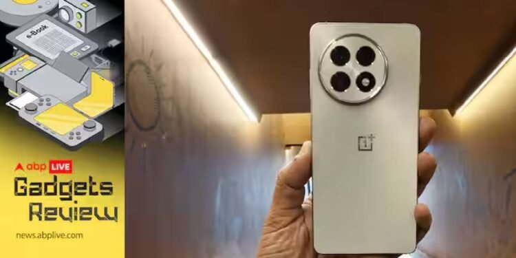 वनप्लस 13आर रिव्यू: अभी लोगों के फ्लैगशिप के सबसे करीब की चीज़