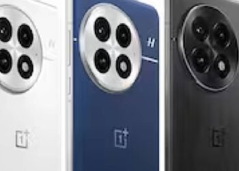 वनप्लस 13 इंडिया लॉन्च: इवेंट का समय, कहां देखें और बहुत कुछ