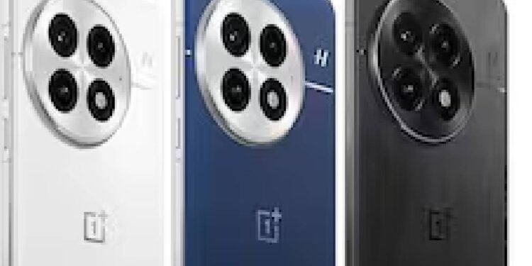 वनप्लस 13 इंडिया लॉन्च: इवेंट का समय, कहां देखें और बहुत कुछ