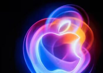 Apple का AI फीचर जो बड़ी त्रुटियां करता था, iOS 18.3 अपडेट के साथ अक्षम हो जाएगा