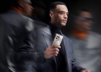 वनप्लस 13 और वनप्लस 13आर भारत में लॉन्च के लिए तैयार: कीमत से लेकर स्पेसिफिकेशन तक, यहां जानें सबकुछ