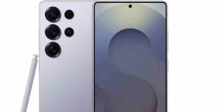 200MP कैमरा और Android 15 के साथ Samsung Galaxy S25 सीरीज लॉन्च: कीमत, फीचर्स