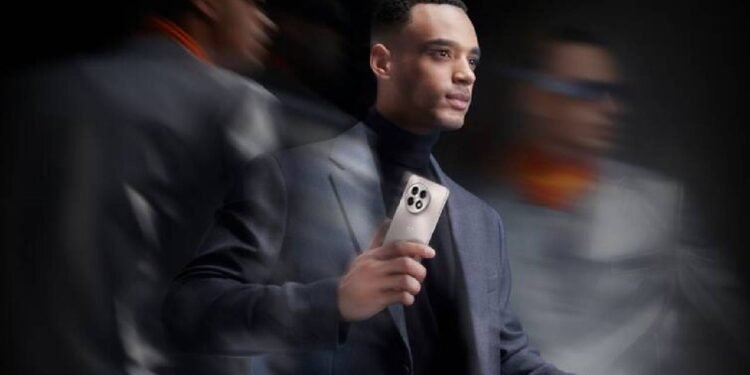 वनप्लस 13 और वनप्लस 13आर भारत में लॉन्च के लिए तैयार: कीमत से लेकर स्पेसिफिकेशन तक, यहां जानें सबकुछ