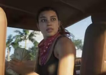 GTA 6 अपनी रिलीज़ के एक साल बाद कितना पैसा कमाएगा? आइये जानते हैं क्या है इसकी जानकारी