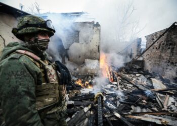 कांगो में गृहयुद्ध तेज, भारतीयों के लिए भी एडवाइजरी जारी