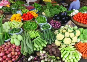 गठिया और किडनी स्टोन से बचना है तो करें इन सब्जियों का सेवन, कुछ ही दिनों में दिखेगा फर्क