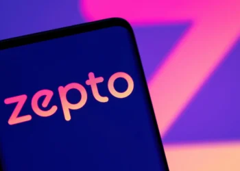 अवैध संबंध में बाधा बना पति, पत्नी ने प्रेमी के साथ मिलकर किया कत्ल