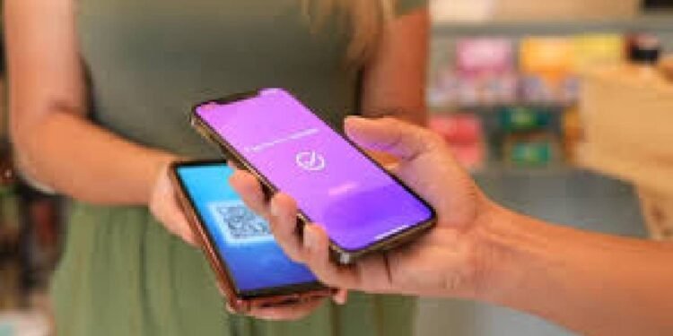 कहां बनेगा iPhone 16e? कंपनी ने कर दिया खुलासा, यहां से विदेश होंगे निर्यात