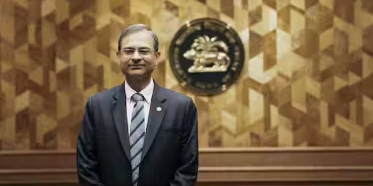 RBI Repo Rate Cut: आज आपको RBI से मिल सकता है सस्ते लोन का तोहफा, नए गवर्नर घटा सकते हैं रेपो रेट, जानें क्या होगा फायदा