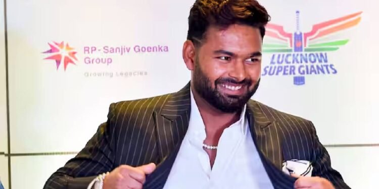 CSK, KKR, SRH, RCB, MI, DC, GT, IPL, LSG, IPL 2025, INDIAN PREMIER, LEAGUE, INDIAN PREMIER LEAGUE 2025, Wicketkeepers In IPL