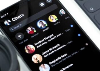 व्हाट्सएप जल्द ही आपको लिंक किए गए डिवाइस पर 'व्यू वन्स' इमेज देखने की सुविधा देगा: जानिए कैसे