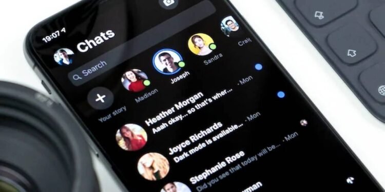 व्हाट्सएप जल्द ही आपको लिंक किए गए डिवाइस पर 'व्यू वन्स' इमेज देखने की सुविधा देगा: जानिए कैसे