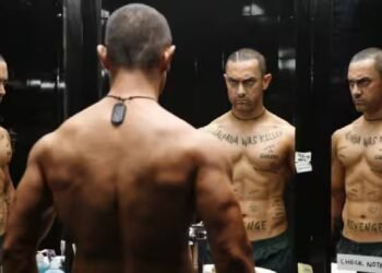 अल्लू अरविंद ने आमिर खान को दिया गजनी 2 का प्रस्ताव: 'मैं 1000 करोड़ की फिल्म बनाना चाहता हूं'