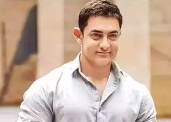 आमिर खान तीसरी बार करेंगे शादी, एक्टर की जिंदगी में होगी 'मिस्ट्री गर्ल' की एंट्री; अंदाज लगाओ कौन?