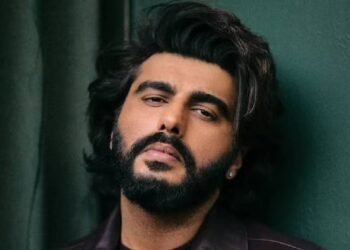 Arjun Kapoor ने कॉमेडी को 'पारिवारिक दर्शकों के लिए एक महत्वपूर्ण शैली' बताया: 'मैं.... का इंतजार कर रहा हूं'