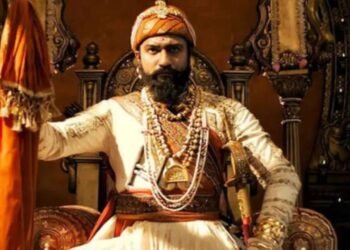 'छावा' का मुकाबला पुष्पा से, पहले ही कमा ली इतनी कमाई, पढ़कर हो जाएंगे हैरान