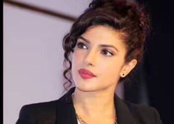 Priyanka Chopra: इस गंभीर बीमारी से जूझ रही हैं प्रियंका चोपड़ा, ऐसे रखती हैं अपनी सेहत का ख्याल; एक गलती घातक हो सकती है...