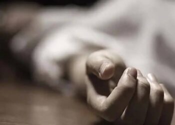 Amritsar के रंजीत एवेन्यू स्थित एक होटल की छठी मंजिल से कूदकर 55 वर्षीय व्यक्ति ने आत्महत्या कर ली