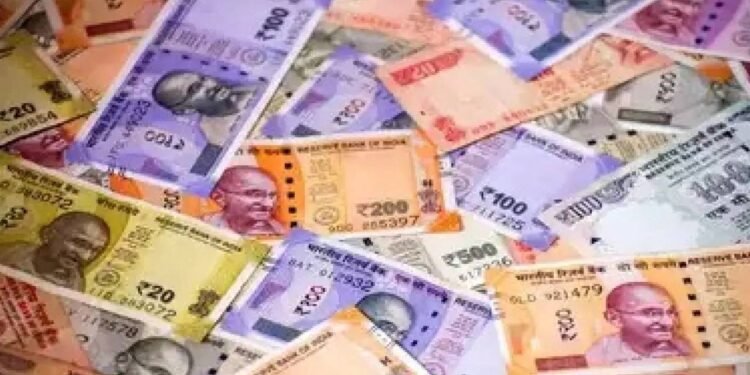 नकली नोट छापने वाले 7 मॉड्यूल का पर्दाफाश, DRI ने 5 राज्यों में 11 जगहों पर मारे छापे