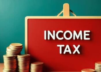 नए आयकर स्लैब से आपके लिए क्या बदलाव होंगे? बजट 2025 में संशोधित दरों की जाँच करें