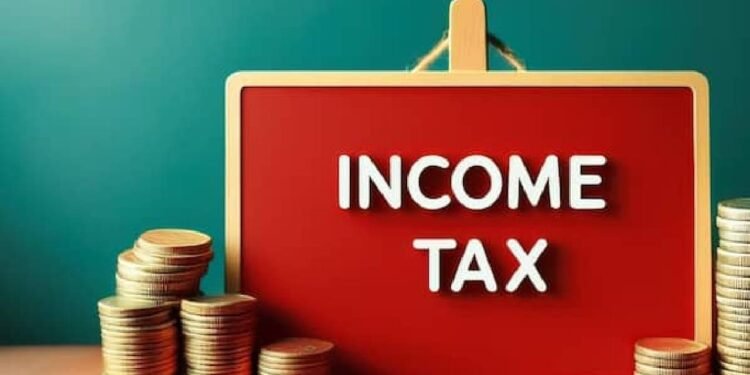 नए आयकर स्लैब से आपके लिए क्या बदलाव होंगे? बजट 2025 में संशोधित दरों की जाँच करें