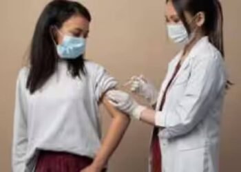 महिलाओं के लिए कैंसर वैक्सीन पर बड़ा अपडेट, इस तारीख से मिलेगी