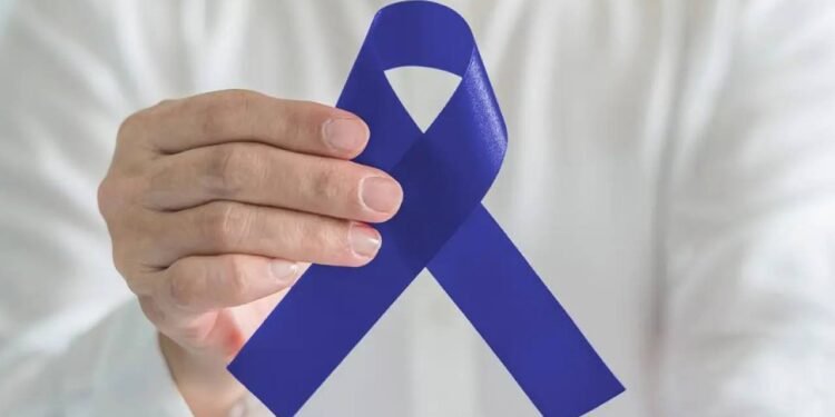 आईआईटी द्वारा तैयार 'इंडिया कैंसर जीनोम एटलस' लॉन्च, अब कैंसर का होगा बेहतर इलाज