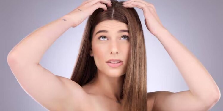 स्कैल्प स्वास्थ्य का विज्ञान: स्वस्थ स्कैल्प के लिए टिप्स