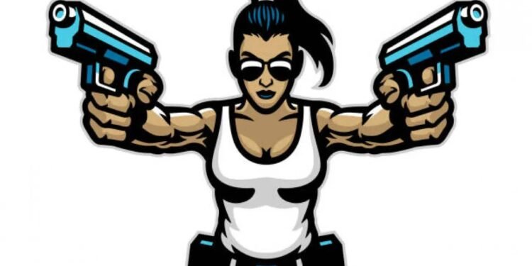 अमेरिकी स्कूल में एक छात्र ने वैलेंटाइन डे पर ऐसी साजिश रची, सुनकर आपकी रूह कांप जाएगी