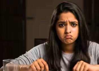 Health Tips: सुबह उठते ही नहीं खानी चाहिए ये चीजें, सेहत को होगा बड़ा नुकसान, जानें क्या है ये और कैसे करें बचाव?