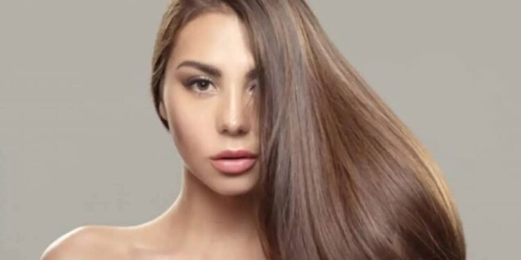 खूबसूरत और चमकदार बाल पाना चाहते हैं तो करें ये काम, कुछ ही दिनों में मिलेगा फायदा