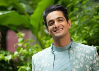 Ranveer Allahbadia उर्फ ​​बीयर बाइसेप्स की 60 करोड़ रुपये की कुल संपत्ति: लग्जरी अपार्टमेंट, सोशल मीडिया रेवेन्यू और भी बहुत कुछ