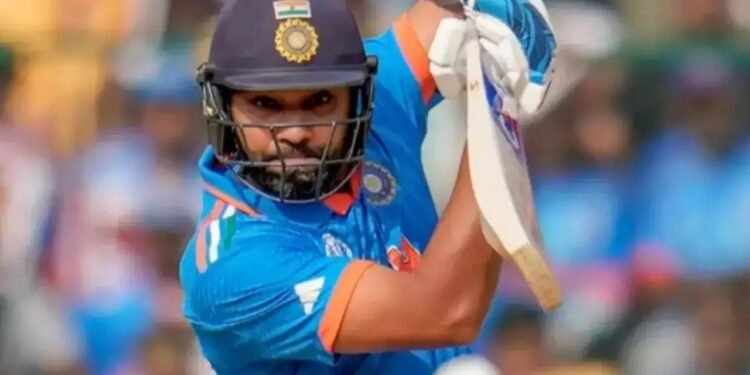 चैंपियंस ट्रॉफी पर निर्भर करेगा रोहित शर्मा का भविष्य, संन्यास की अफवाहों ने पकड़ा जोर