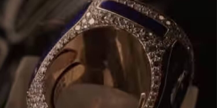 Team India: चैंपियंस ट्रॉफी से पहले BCCI ने टीम इंडिया को दिया तोहफा, रोहित-कोहली समेत 15 खिलाड़ियों को मिलीं हीरे की अंगूठियां, जानें क्यों?