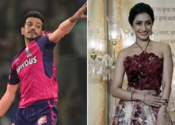 युजवेंद्र चहल-धनश्री वर्मा का तलाक अभी फाइनल नहीं, कोरियोग्राफर के वकील ने गलत सूचना दी