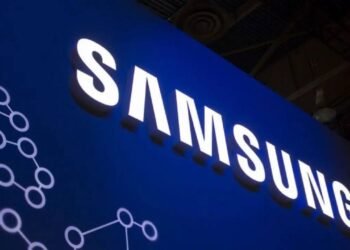 सैमसंग ने लॉन्च किया बजट-फ्रेंडली 5G फोन, क्या है कीमत?