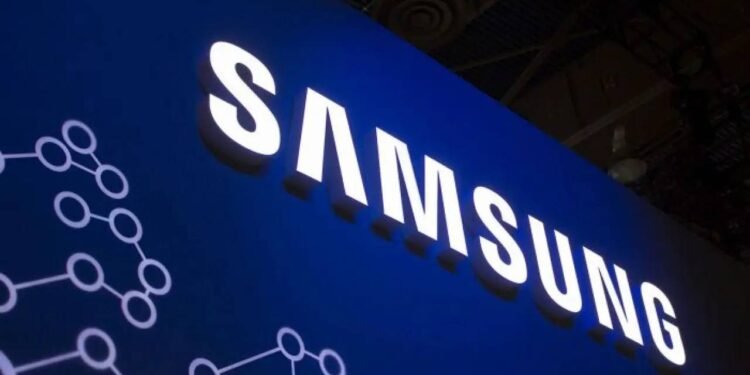 सैमसंग ने लॉन्च किया बजट-फ्रेंडली 5G फोन, क्या है कीमत?