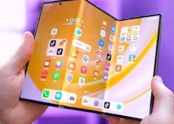 Huawei Mate XT Ultimate 18 फरवरी को होगा लॉन्च, इसमें होगा 12 मेगापिक्सल का टेलीफोटो शूटर