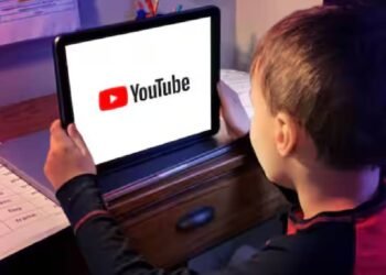 बच्चों को फोन देने से पहले ऑन कर लें ये सेटिंग, YOUTUBE पर नहीं देख पाएंगे गंदे वीडियो, अभी चेक करें