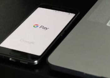 GPay ने UPI भुगतान के लिए अतिरिक्त शुल्क जोड़ा, लेकिन केवल एक निश्चित प्रकार के लिए: विवरण यहां