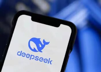 अब तक तीन देशों ने डीपसीक एआई पर प्रतिबंध लगा दिया है! सुरक्षा को मंडरा रहा खतरा, जानिए क्या है असली वजह?