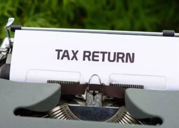 आईआरएस टैक्स रिफंड 2025: 2024-25 रिटर्न दाखिल करने के बाद क्रेडिट की उम्मीद कब करें?