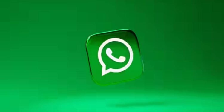 इस देश से हटा WhatsApp पर बैन, अब 6 साल बाद लोग कर सकेंगे वॉयस और वीडियो कॉल, जानें क्यों लगाया गया बैन?