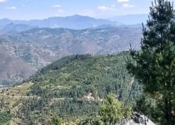 कुल्लू-मनाली घूमने के बाद ऊब गए हैं? तो इस बार हिमाचल की इस अनोखी जगह की सैर जरूर करें।