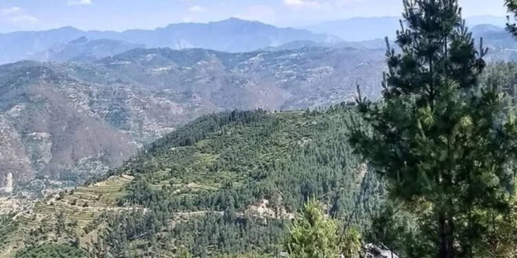 कुल्लू-मनाली घूमने के बाद ऊब गए हैं? तो इस बार हिमाचल की इस अनोखी जगह की सैर जरूर करें।