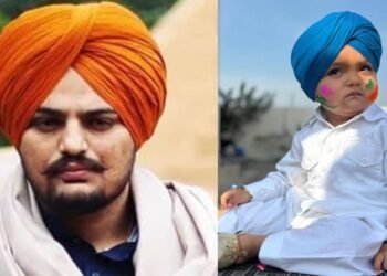 उत्तरी मैसेडोनिया के नाइट क्लब में लगी आग, 51 लोगों की मौत, आतिशबाजी के कारण हुआ हादसा