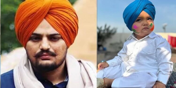 उत्तरी मैसेडोनिया के नाइट क्लब में लगी आग, 51 लोगों की मौत, आतिशबाजी के कारण हुआ हादसा