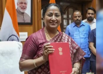 दिल्ली के बजट में बिजली, पानी, यमुना-सीवर और सड़कों के लिए क्या है? हर विवरण जानें.