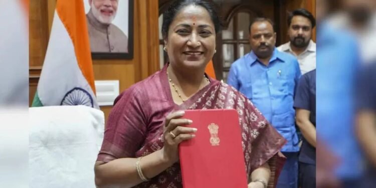 दिल्ली के बजट में बिजली, पानी, यमुना-सीवर और सड़कों के लिए क्या है? हर विवरण जानें.